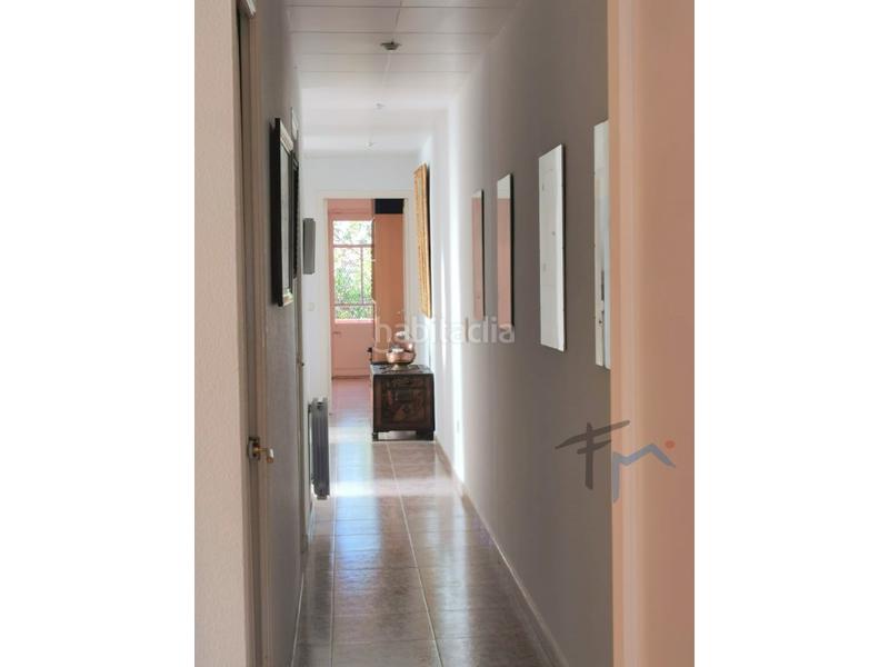 Foto 04ca06f9-630f-4c40-80a4-8144a818d1b7. Semi detached house in Piera