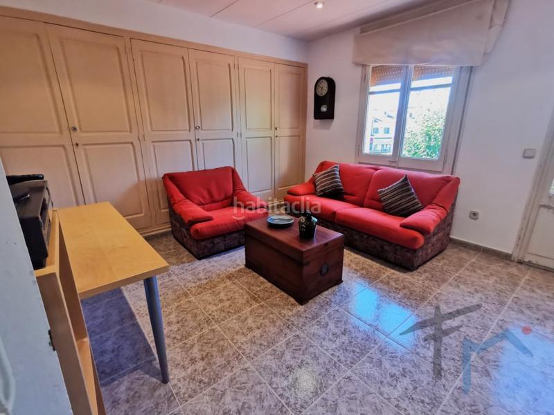 Foto 11020a33-b28a-408e-b942-a08e3e26d5a3. Semi detached house in Piera