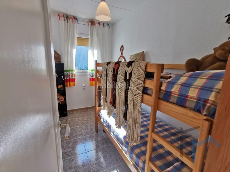 Foto 1d003d66-f2c6-4a75-877e-35b77ae2db80. Semi detached house in Piera