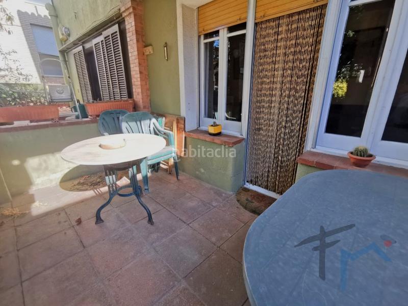 Foto 301466ca-52ef-4e92-afdd-3edbb31e7043. Semi detached house in Piera