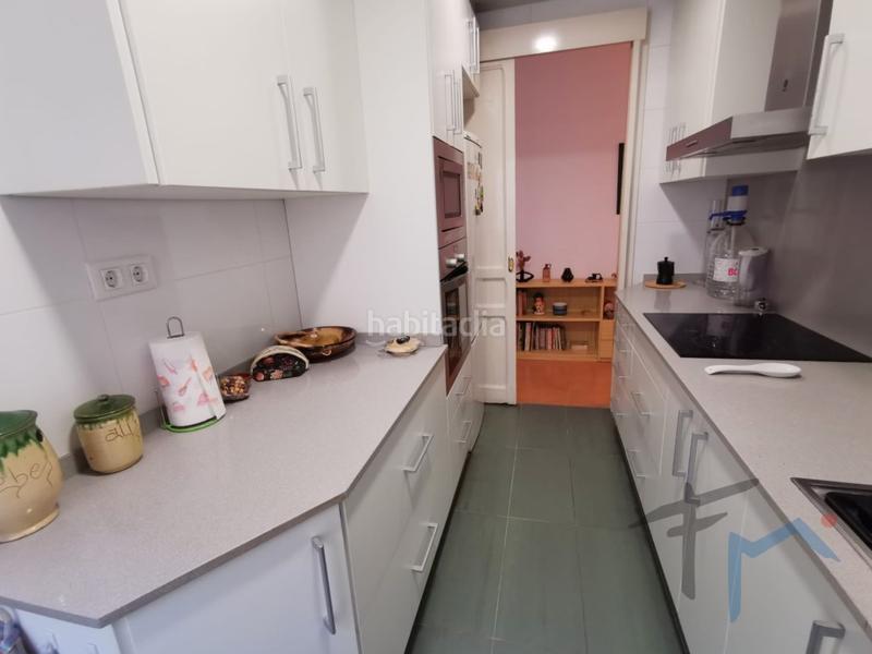 Foto 34c7ec46-821d-465b-83c6-03b1b5d9a61e. Semi detached house in Piera