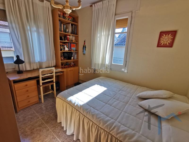 Foto 374882ce-0159-4ea0-96c0-eeb6972dd1a4. Semi detached house in Piera