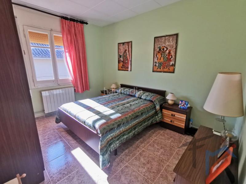 Foto 3951d181-4be9-49a7-910f-1b018411e895. Semi detached house in Piera