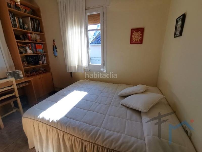 Foto 3b1db328-ed8e-46f1-9c75-9e2fa547e25f. Semi detached house in Piera