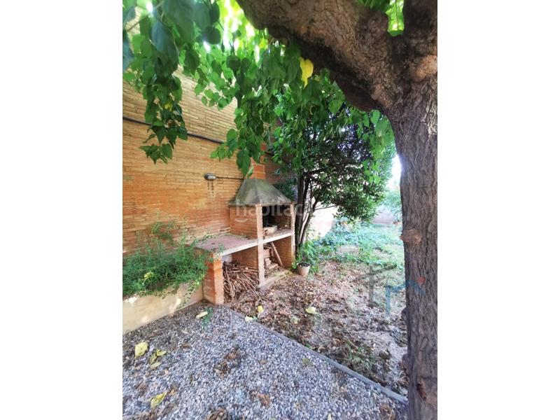 Foto 411d4c05-3f94-45fd-bd62-501a005d4df5. Semi detached house in Piera
