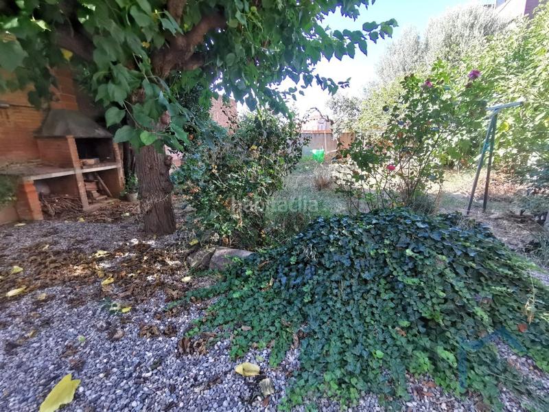 Foto 4a434e31-1c5d-431b-a253-122411e50419. Semi detached house in Piera