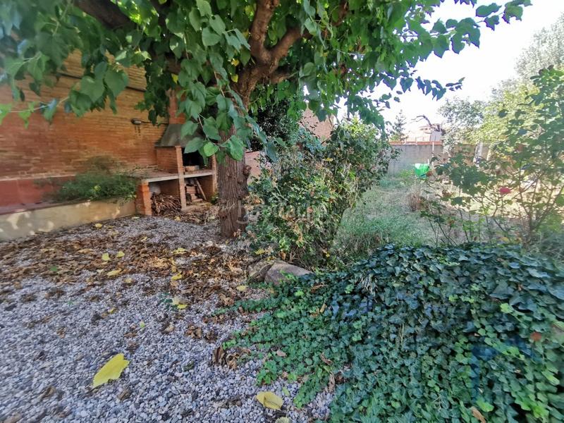 Foto 5b758579-dee3-4546-8992-7c0028597181. Semi detached house in Piera