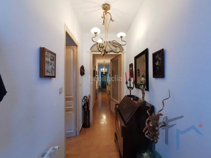 Foto 6cc4207d-3973-4126-828b-9a196b533ae0. Semi detached house in Piera