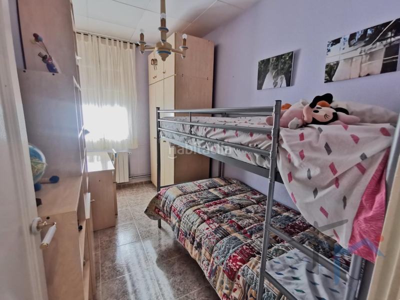 Foto 79ee30d0-c1ba-4f2c-9a48-c9d9cbc4ed53. Semi detached house in Piera