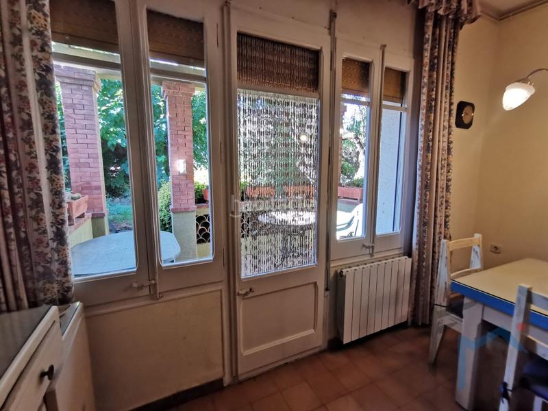 Foto 8822a490-3121-4727-b9c8-f6894df2fd47. Semi detached house in Piera