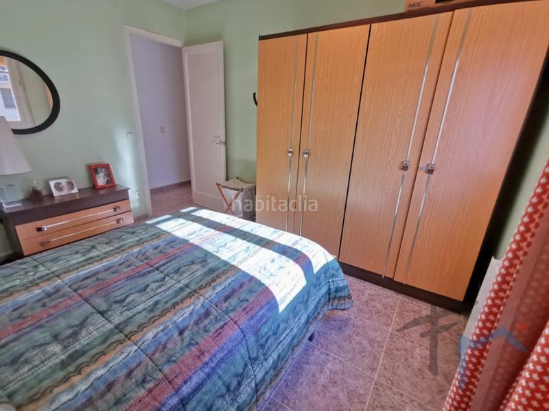 Foto a03f6c72-c21c-4a82-99c9-b57dd159cef0. Semi detached house in Piera