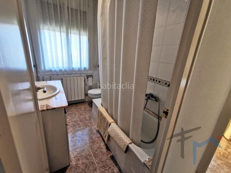 Foto a205bc81-e425-4679-8fc4-9245f357dff9. Semi detached house in Piera