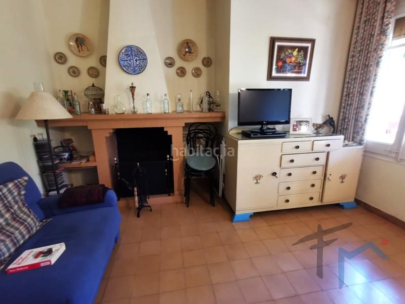 Foto c1d9ad6f-4e19-4abf-99d0-38a1ebc52958. Semi detached house in Piera