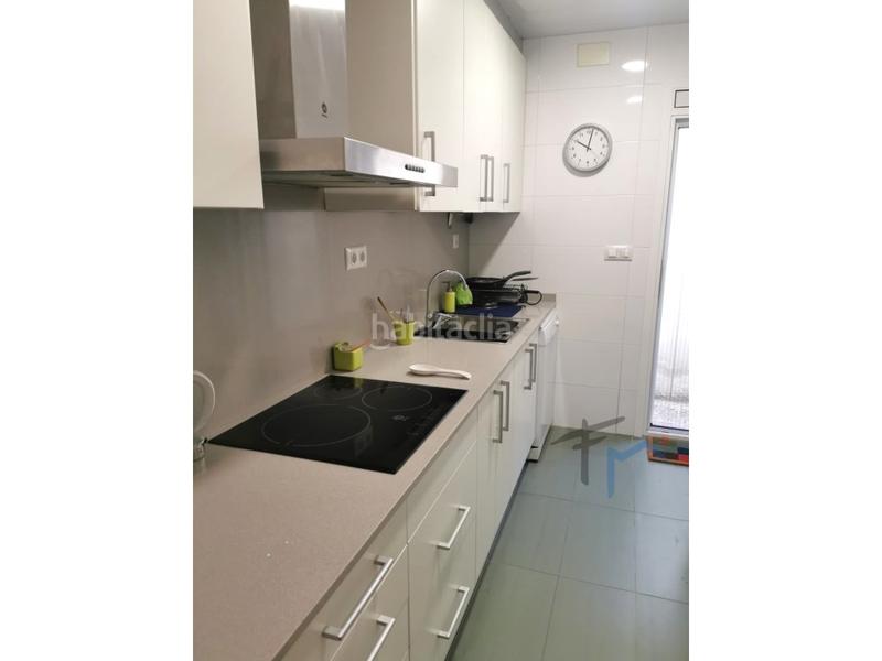 Foto cac7d0d4-448f-462f-95c8-9ae6938a1940. Semi detached house in Piera