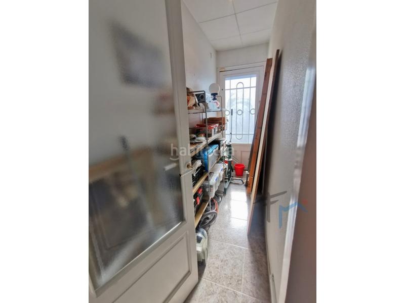 Foto dfa86311-2301-4e82-9bb1-5261d653261e. Semi detached house in Piera