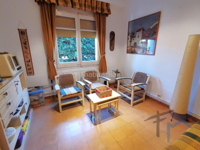 Foto e675b48e-0105-4b9f-994b-ef5108e7861b. Semi detached house in Piera