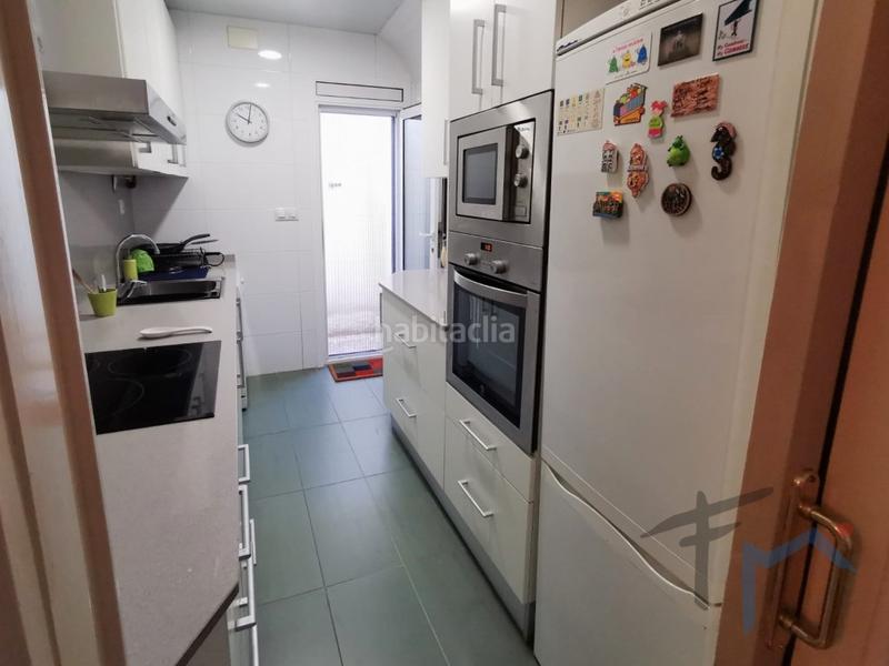Foto eac9f29c-9cfd-4272-b720-40dbc7df8339. Semi detached house in Piera