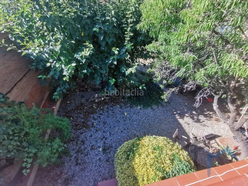 Foto ef9efcb5-5719-4e8a-aad0-217da5c640a3. Semi detached house in Piera