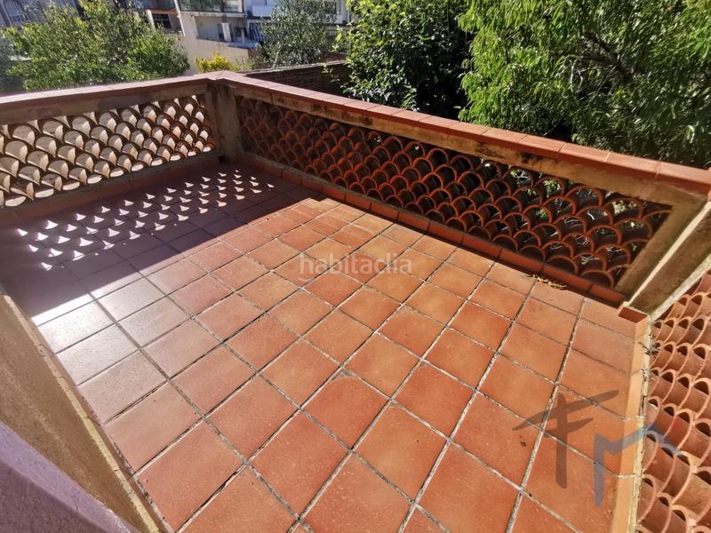 Foto f005e8a2-48e8-4b90-ad63-0acfe6c5bb7b. Semi detached house in Piera