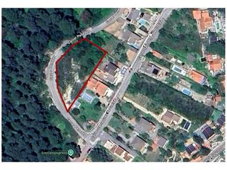 Terreny residencial  N/a. Oportunidad de inversión en piera  urbanización can canals