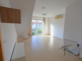 Duplex à Sant Llorenç d´Hortons. Dúplex 2 habitaciones venta sant llorenç dhortons