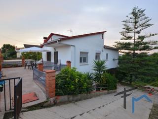 Maison  N/a. Casa con parcela 4 habitaciones venta piera