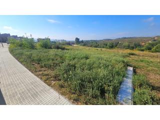 Wohngrundstück  N/a. Suelo urbano venta sant llorenç dhortons