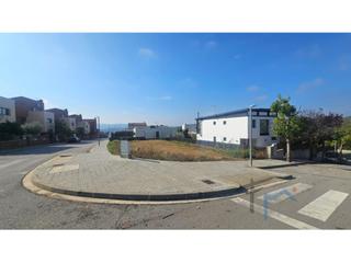 Wohngrundstück  N/a. Suelo urbano venta sant llorenç dhortons