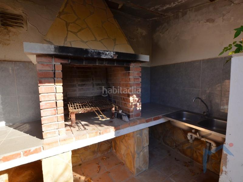 Foto 1086371b-1790-457b-8cb8-e7d7eb3335cc. Casa con parcheggio in Masquefa