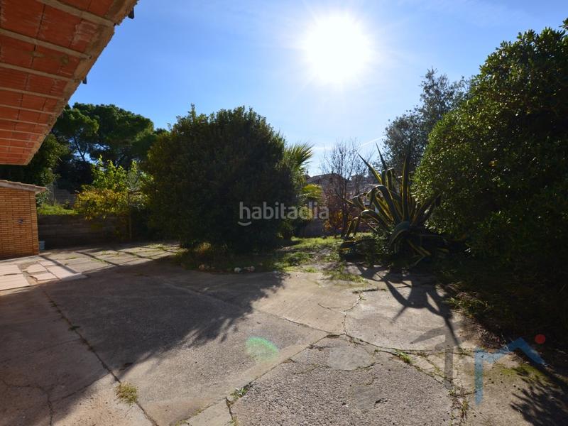 Foto 27515fbb-090a-47d5-870d-9370f6311600. Casa con parcheggio in Masquefa