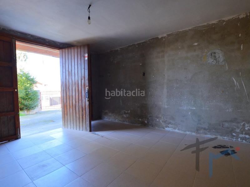 Foto 2d14a62b-a386-4284-801a-5f8578ead8c7. Casa con parcheggio in Masquefa