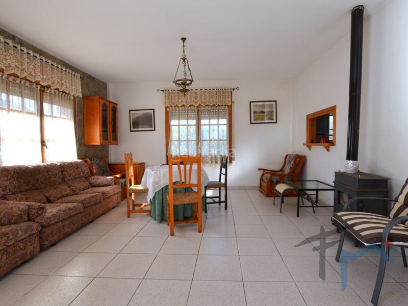 Foto 3b7b4d07-c0c7-48dd-a719-4c9bdd9c4233. Casa con parcheggio in Masquefa