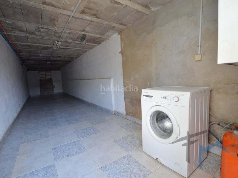 Foto 3d9b8a35-205b-4116-87aa-73d47bb55690. Casa con parcheggio in Masquefa