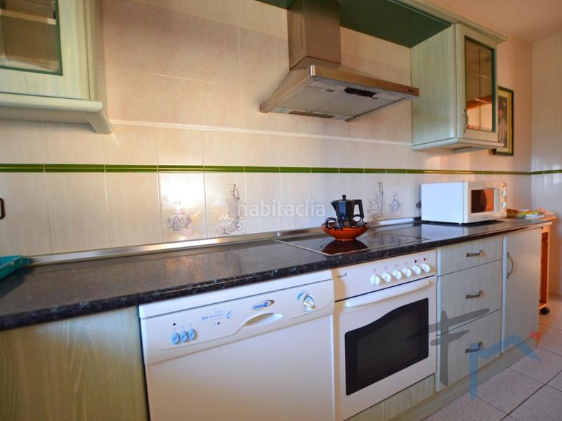 Foto 3fba9e3a-c98d-4701-b425-65ca12585177. Casa con parcheggio in Masquefa