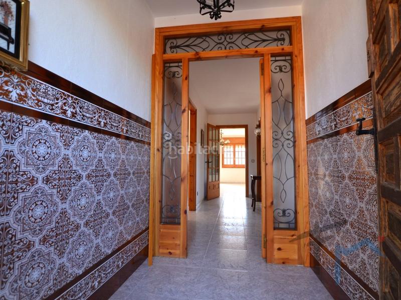 Foto 410c5653-4c79-461c-9c99-9bb91d4e1f39. Casa con parcheggio in Masquefa