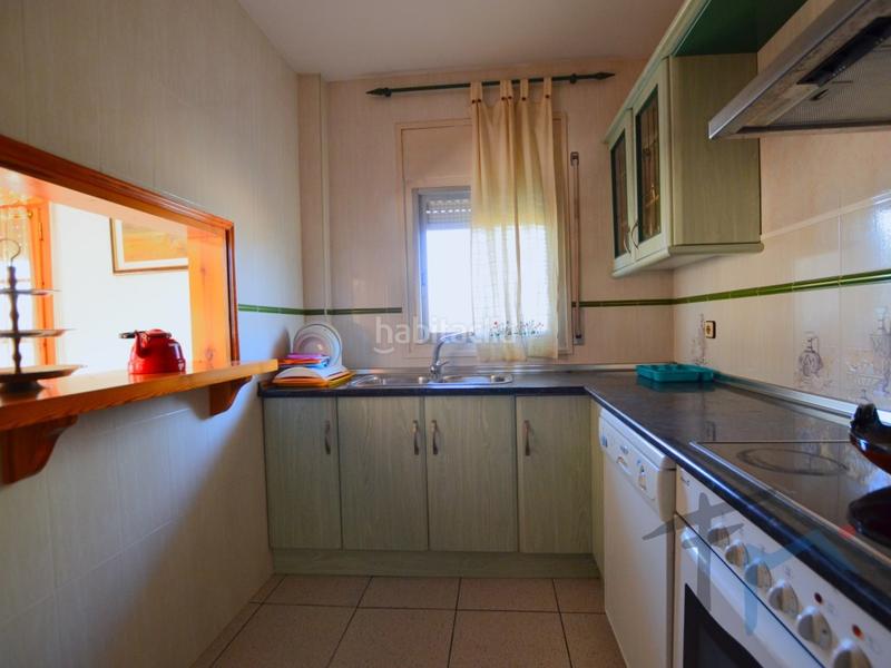 Foto 41e875b3-cb35-4895-a4e2-1df1ff87aafb. Casa con parcheggio in Masquefa