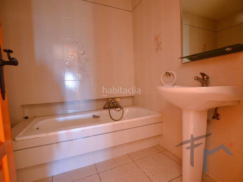 Foto 5080a86f-f6d5-4b30-9396-52567596f20d. Casa con parcheggio in Masquefa