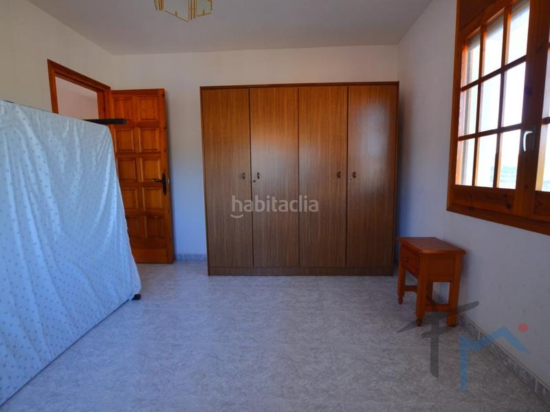 Foto 562934fa-bbb7-4e7b-bfa6-f2d3c0eb47ea. Casa con parcheggio in Masquefa