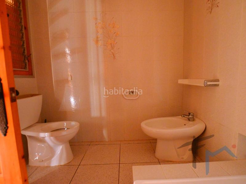 Foto 6149a93f-97dc-4ed5-bedf-c47ced5287f2. Casa con parcheggio in Masquefa