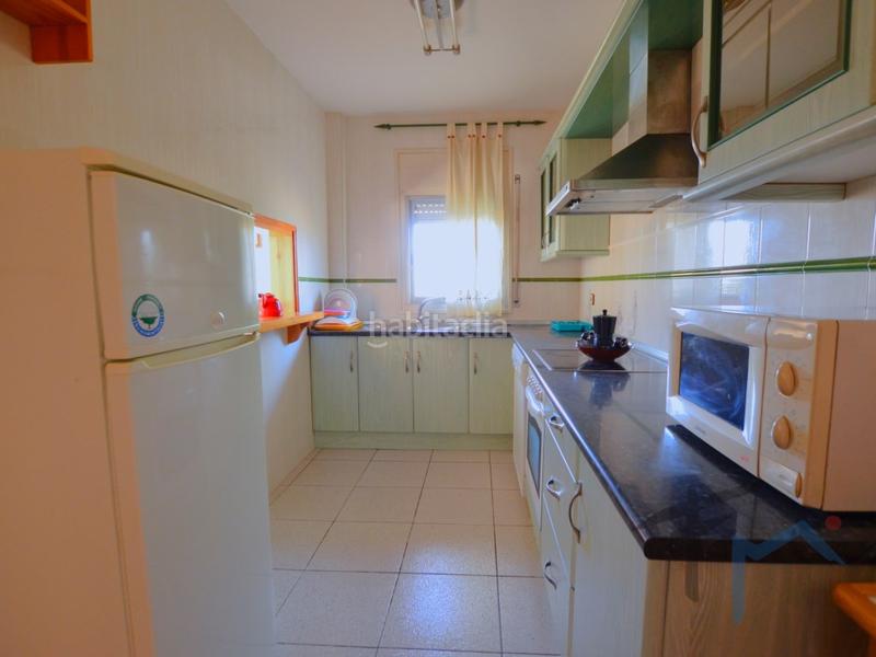 Foto 630b7555-9a15-4580-8ece-d5db9c5ed69a. Casa con parcheggio in Masquefa