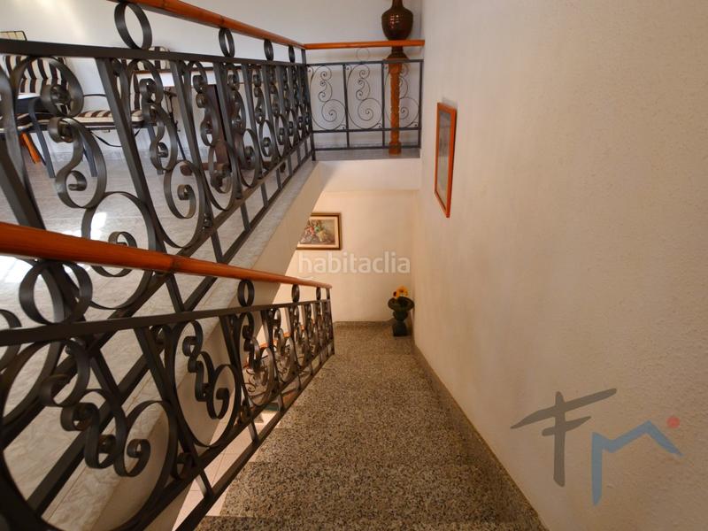 Foto 6d04b338-9cd5-45fb-b45b-68ed117fde5e. Casa con parcheggio in Masquefa