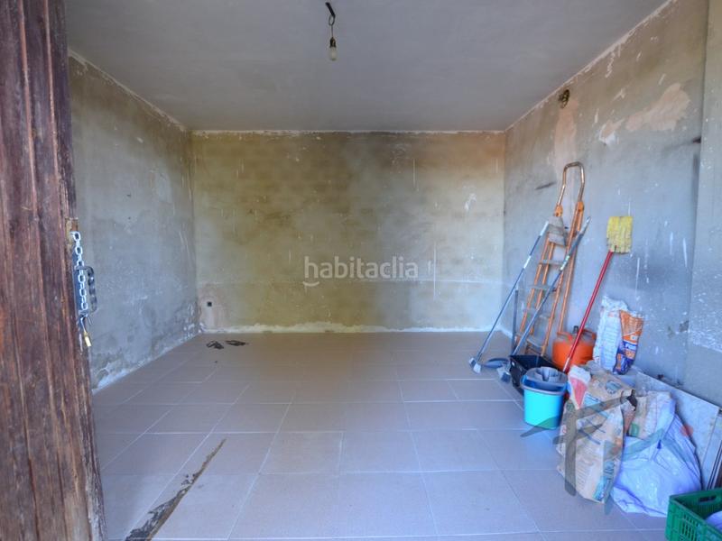 Foto 75bffaef-cd83-45ad-8142-f2fbe92830c7. Casa con parcheggio in Masquefa