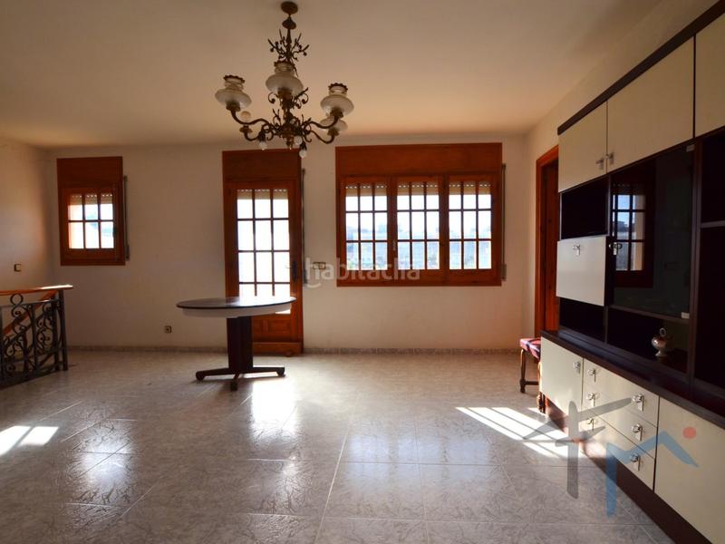 Foto 8084938e-4297-4830-bcba-ab5c966dc865. Casa con parcheggio in Masquefa