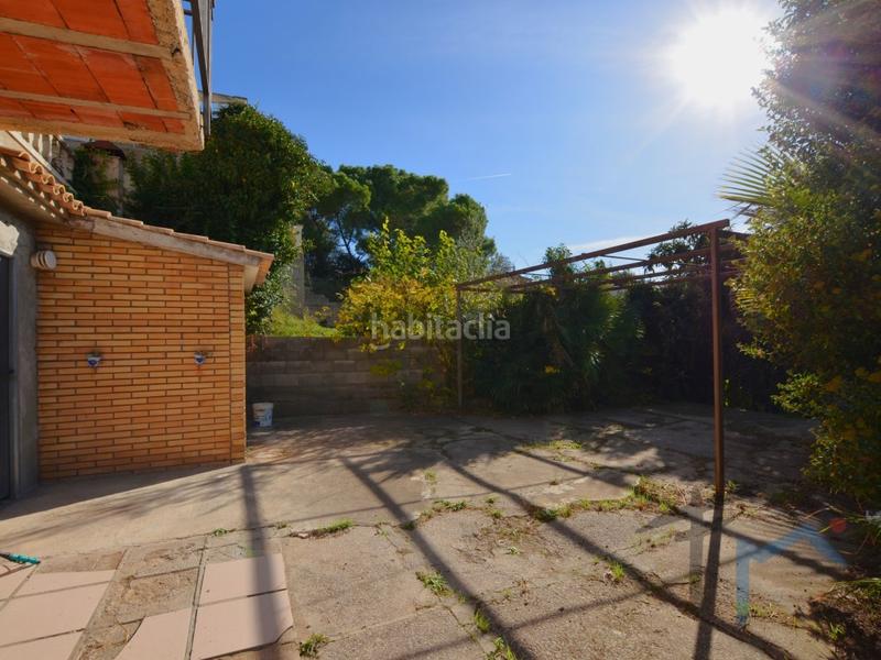 Foto 8a54032c-420f-4c00-8c19-9adb41dbdfaf. Casa con parcheggio in Masquefa