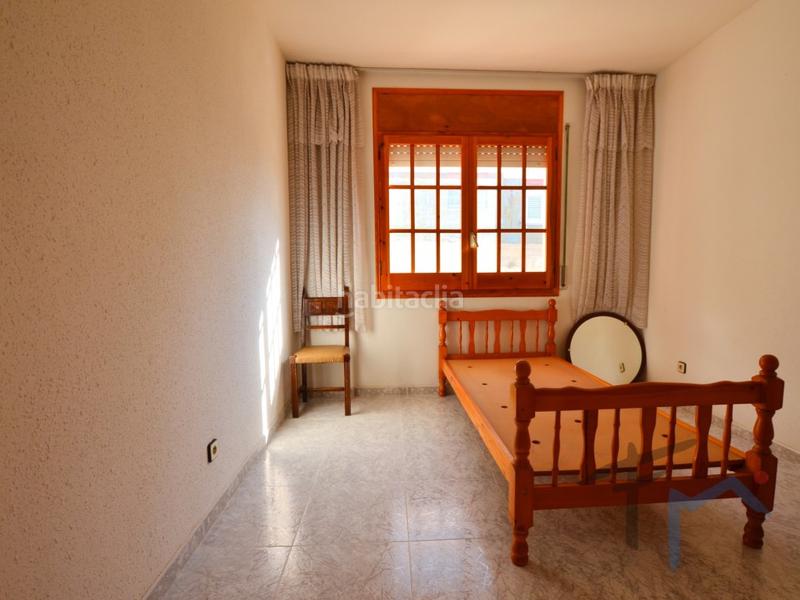 Foto 8cc615de-ae8f-4ef8-b118-7885cd731258. Casa con parcheggio in Masquefa