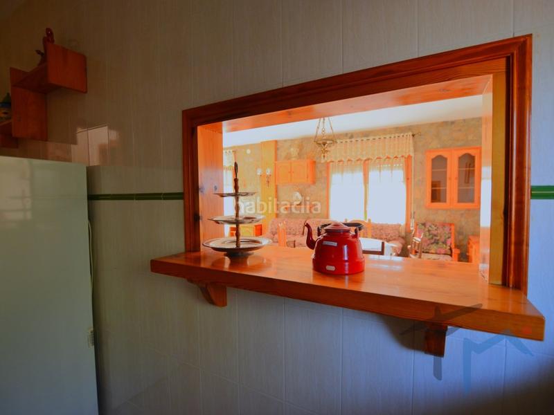 Foto 8dba2701-17ac-4fff-8799-8debc0500d1a. Casa con parcheggio in Masquefa