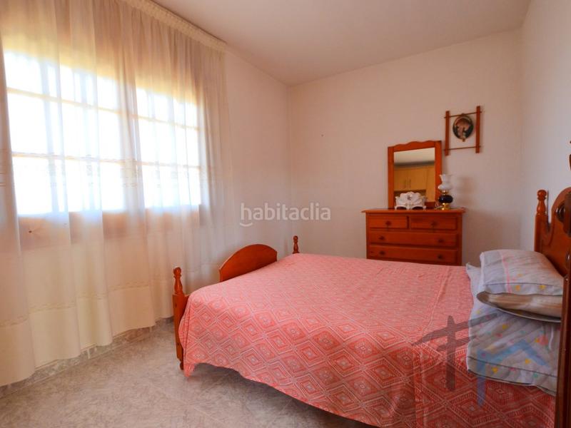 Foto 920db943-e189-4664-99ef-111b4266cfe5. Casa con parcheggio in Masquefa