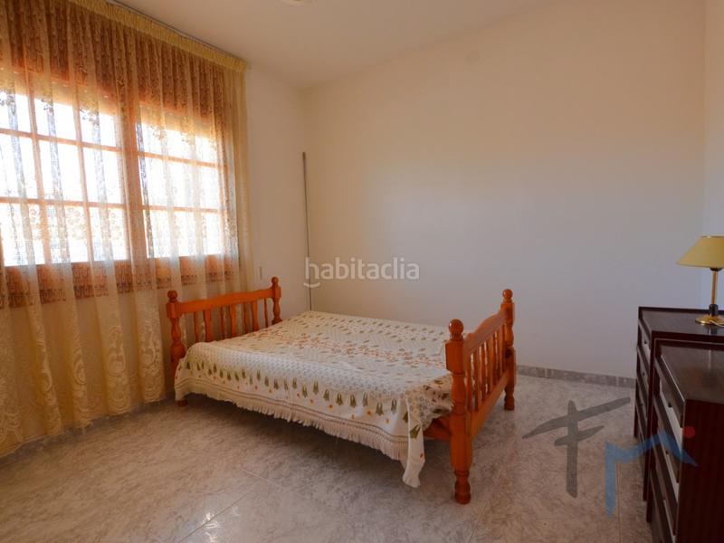 Foto a9063778-fc7c-45f7-a8f9-028ba581436e. Casa con parcheggio in Masquefa