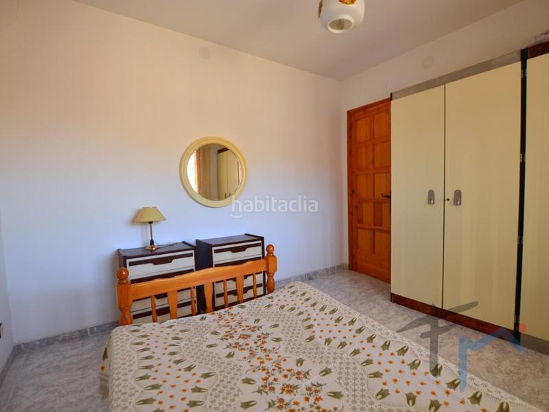 Foto ac179e64-9799-49dc-bf2e-3acce71efa42. Casa con parcheggio in Masquefa