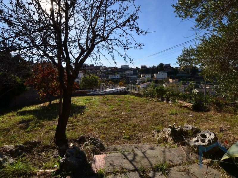 Foto bb75ea1c-ce9a-4c65-a4cd-96e41a9d330e. Casa con parcheggio in Masquefa